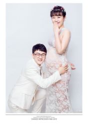 -戛纳印象摄影(潮拍定制馆)