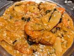 -聚味瞿记·龙虾堂(树木岭店)