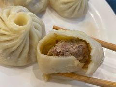 -情忆草原涮肉馆