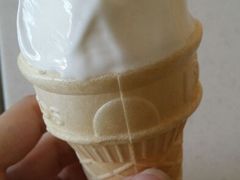 android_upload_pic-德克士(前门店)