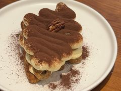 -娜娜家•Nana’Garden (福州道店)