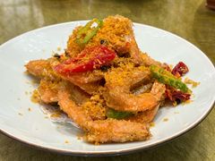 -有心德(麦地店)