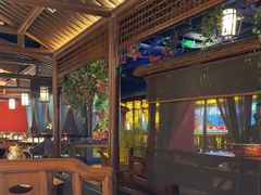 -解家河南菜(金水路店)