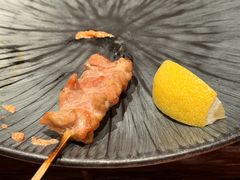-鸟万·炭火料理Yaki ONE(星光店)