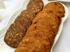 -SAYScake善食感戚风蛋糕(临江大道店)