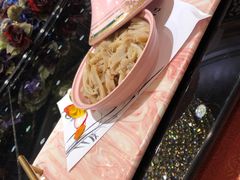 -良缘大酒店