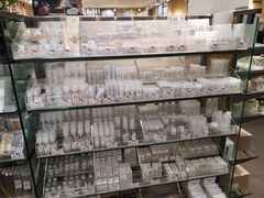 -MUJI无印良品(天河领展广场店)