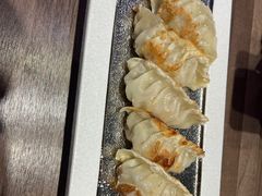 -三禾寿司(南城印象汇店)