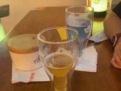 -TOKTOK精酿啤酒·咖啡(荔枝湾店)