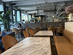 -the rug 飞毯 (朝阳公园店)