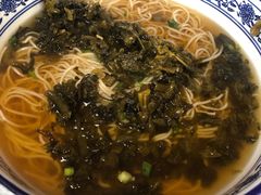 -洞天食府(北大街店)