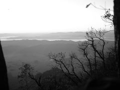 -吉林拉法山