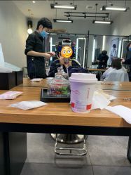 -SEBASTIAN塞巴斯汀