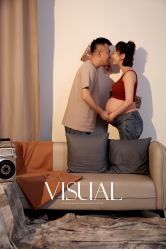 -布格专业孕妇摄影(长春旗舰店)