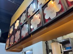 -一乐烧鹅(中环店)