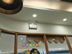 -老娘舅(西湖文化广场店)