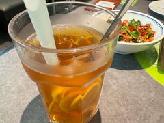-零柒三幺·山野湖南菜(景枫中心店)