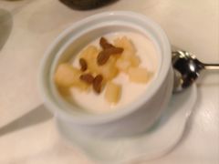 -徽韵人家·传承正宗徽菜(牡丹园店)