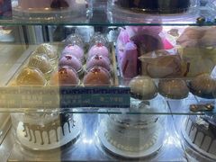 -DQ·蛋糕·冰淇淋(昌平国泰店)