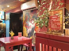 -囍臸·HEEY CHEER(永庆坊店)