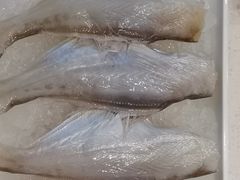 -川西坝子火锅(金沙1.0直营店)