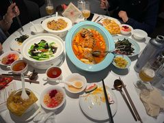 -阿五黄河大鲤鱼(英协路店)