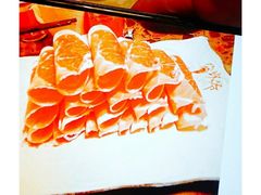 -坎爷秘制火锅(一格广场店)