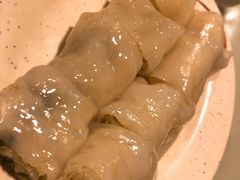 -点点心点心专门店(旺角店)
