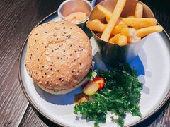 -bluefrog蓝蛙(水游城店)