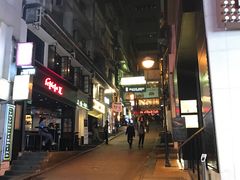 -兰桂坊