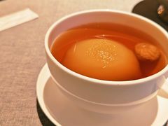 -江南厨子·品苏杭(深圳万象城店)