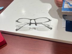 -巴黎三城(百联南方购物中心店)