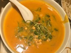 -初蓉丨遇见新川菜(亲贤街荣耀店)