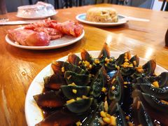 -回·龙虾铺·盆盆蟹·烧烤大排档(回龙观店)