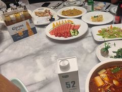 -新阿布海鲜大酒店