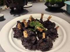 -阿五黄河大鲤鱼(英协路店)