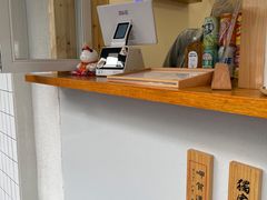 -呷贺盐酥鸡(抄纸巷店)