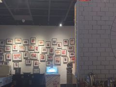 -黔香阁·味(花木店)