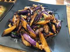 -外婆船宴餐厅·外婆喊你回家吃饭