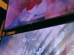 -三个椰子·现砍椰子鸡(金源CBD店)