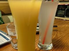 -蜗牛的家旅行主题云南菜餐厅.小酒馆(护国寺店)