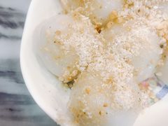 -玫瑰甜品(文明路店)