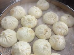 -德发长·花式蒸饺(大唐不夜城店)