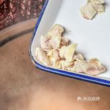 近期在武汉吃过最好吃的原汤水饺馆!