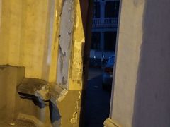 -段祺瑞旧居