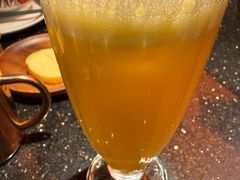 -塔哈尔·新疆盛宴(复地活力城店)