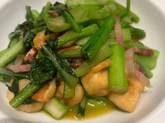 -弄堂里·寻味杭州(湖滨银泰in77C区店)