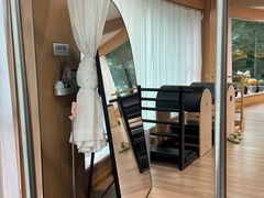 -Ms.Pilates 普拉提技术(长寿路店)