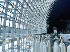 -国家大剧院