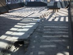 -西安大唐西市博物馆